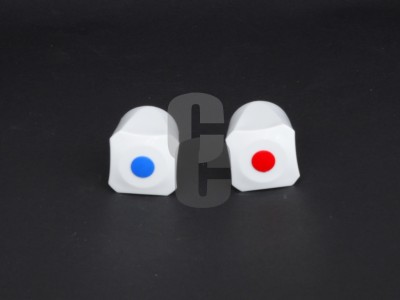 Нови предложения Ръкохватка об. ситен шлиц н.модел                                                                                                                                                                                                                                                                           